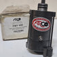 ARCO PWY 650 Starter for Yamaha 650-701