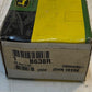 John Deere B638R Bronze Cylindrical Alloy Bushing 40mm Diameter 55mm Long