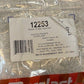 3 Quantity of Duralast 12253 Clutch Master Cylinders M-32 (3 Quantity)