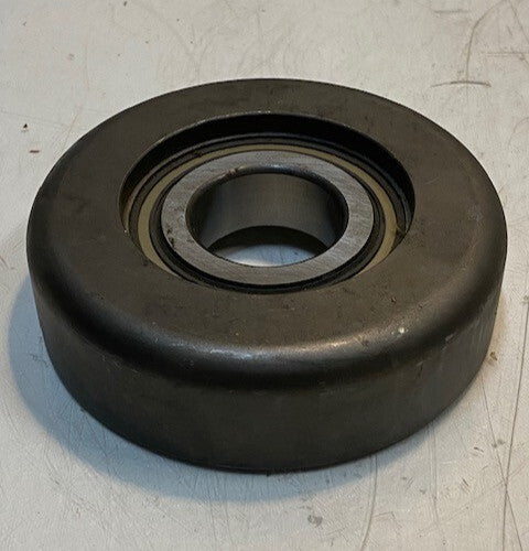 INA Master Roller Bearing 121927-1 | 111mm OD 35mm Bore 30mm Thick