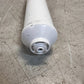 Remineralization Filter For Waterdrop Reverse Osmosis MNR35 Opened Untested