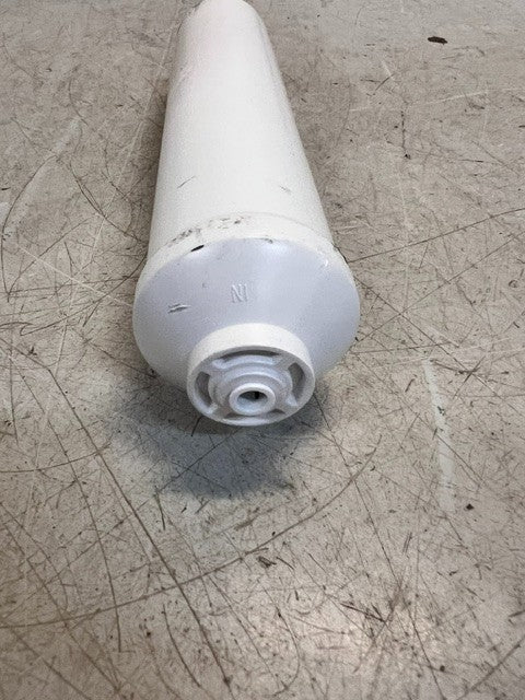 Remineralization Filter For Waterdrop Reverse Osmosis MNR35 Opened Untested