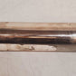 Link to cylinder Pin 20.5" Length x 3" Diameter | G-69412797