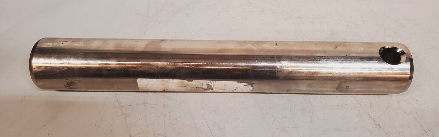 Link to cylinder Pin 20.5" Length x 3" Diameter | G-69412797