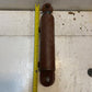 Hydraulic Cylinder SHCI 11-18-08 | 2012050-78510 | 14" Long 26mm Bore 64mm OD
