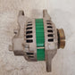 AZ Valucraft Alternator VC14858 | 13196 | 3453