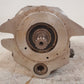 PH Vardis Hydraulic Pump L1272916 | 776507CCV | B101992-G