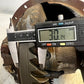 Rear End Differential Third Member CT918B 48 Tooth Carrier Assembly Axle