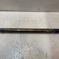 27" Shaft With A Keyed Joint 7-1/8" Each End