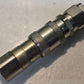 Aeroquip FD49 Series 2929 3/8" Quick Disconnect Hydraulic Valve 1/2" FNPT Ends