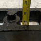 Navistar Front Shock Absorber Axle Bracket Right 5C 3844194C 10113J