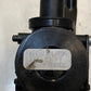 H42C-2211-000 Cable Operated Heater Valve