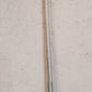 Rod Clutch Assembly Part Number E65-1041-0492000 | 16813AA