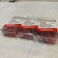45 Grote 84-2436 Quick Disconnects Heat Shrinkable Male Disconnects (45 pack)