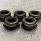 5 Quantity of Clutch Release Bearings BCA J-01576 33mm ID 73mm W 40mm H (5 Qty)