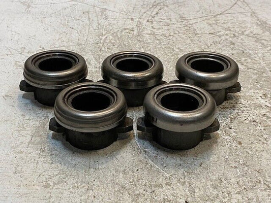 5 Quantity of Clutch Release Bearings BCA J-01576 33mm ID 73mm W 40mm H (5 Qty)