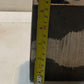Tuff Country Axle Lift Block 5-1/2" W x 5-1/4" H 3" D
