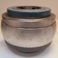 DODGE Pillow Block Bearing Insert 061071 | 402319 | 00574513 | CS030917 | 023526