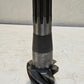 Pinion Gear M-494-P-35 | G-U.S.A. | L-7 | B29 | 6 Tooth | 10 Spline 3/4" Thread