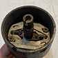 Delco Remy 1111875 Distributor Housing 6-1/4" Long 12mm End 14mm End 83mm OD