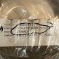 13 Qty of Parker Clutch Facings 2806A03, CFH-PTB384203 | 9" Dia (13 Qty)