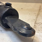 Gannon Power Link Hydraulic Cylinder 22" Long 1-1/8" Shaft | 13-1129