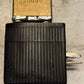 2 Quantity Kaser Solenoid Valve 7.5453.0 Industrial Electrical Control Valves