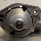Chrysler Corp Car Engine Starter Motor 04-801-848 Automotive Electric