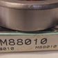 4 Qty of Pro-Fit Mix Bearings 1 Unit A16 | 2 Units A-18 | 1 Unit M88010 (4 Qty)