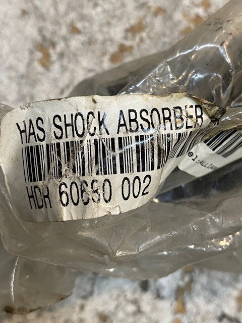 Hendrickson Shock Absorber 60680-2 | 60680-002 | Q12073 | 10679