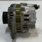 World Class Reman Alternator 13414, J404