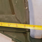 Dump Truck Tailgate Side Support 19207-8758630 | MFR 7J015