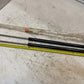 2 Quantity of IR Genuine Gas Springs 59126722 | 28-1/2" Long (2 Quantity)