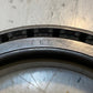 Single Cone Tapered Roller Bearing 37431A, PH4 | 147mm OD 109mm Bore