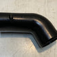 Mercury Mercruiser 44267-C Cast Manifold Exhaust Elbow Pipe