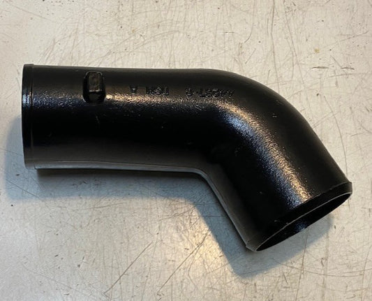 Mercury Mercruiser 44267-C Cast Manifold Exhaust Elbow Pipe