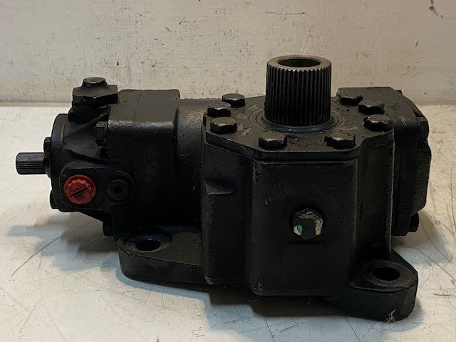 R.H. Sheppard Steering Gear Box 00C12374, 3842412, 4750378, 3826326, 5803201