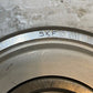 SKF BBF-2000TK77-169 Single Row Ball Bearing