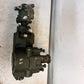 Sheppard Co. Power Steering Gear Box 1133674R Hydraulic Steering Assembly