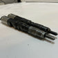 Denso Injector Cores 0540 / 0541