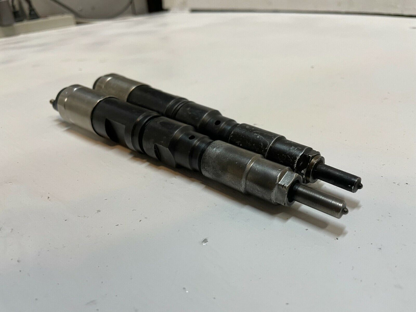 Denso Injector Cores 0540 / 0541