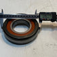 NTN Mast Guide Roller Bearing 212LU | SX1276PX1 | SX1256L 127mm OD 60mm Bore