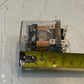 2 Quantity of Magnecraft 389CX-179 Power Relays 24VDC 20Amps (2 Quantity)