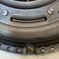 Sachs Clutch Pressure Plate SC70254 | 3082280131 | 12L16 | 47mm Bore