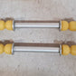 Dorman Sway Bar Hardware Kit 927-101