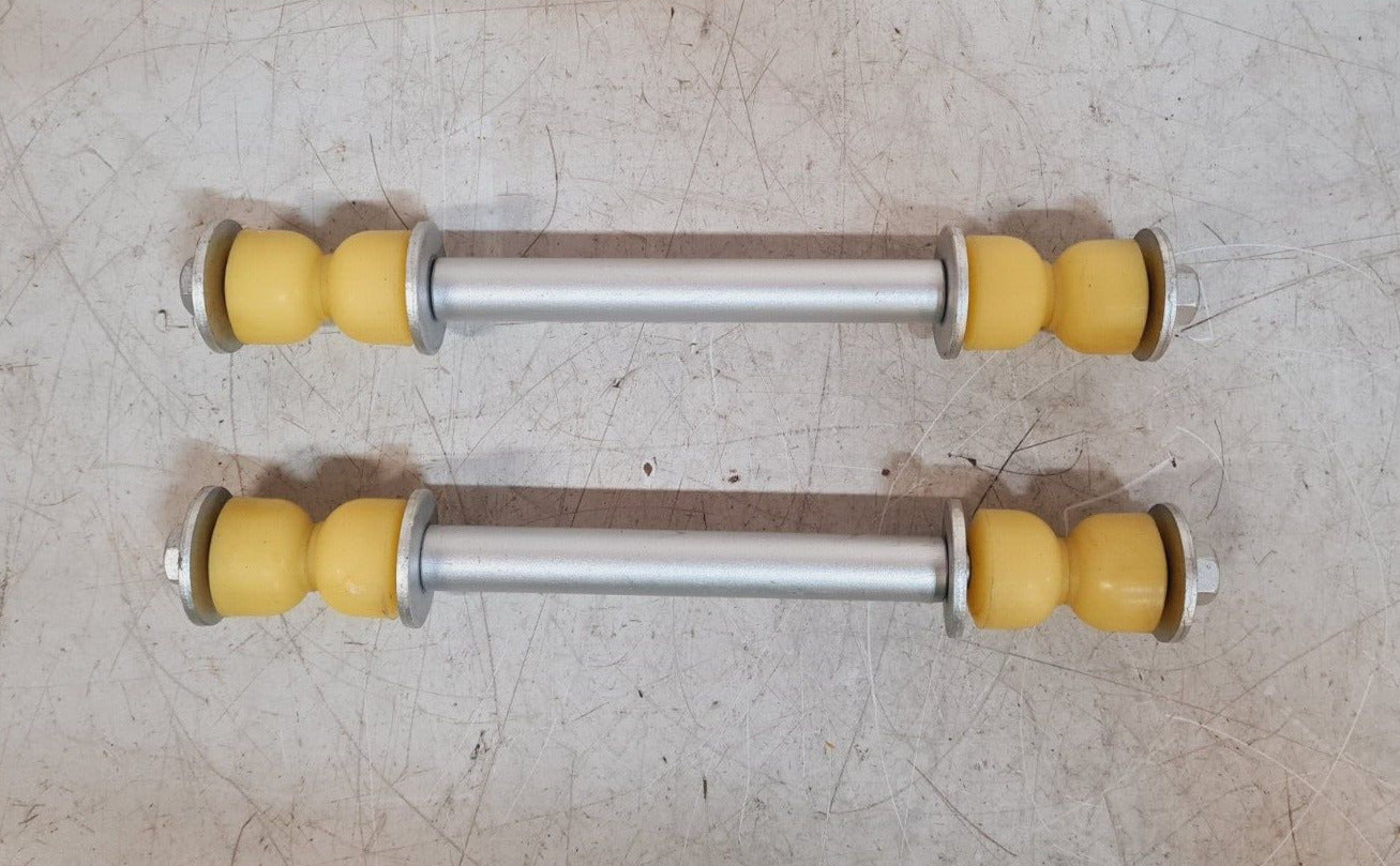 Dorman Sway Bar Hardware Kit 927-101