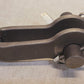 2 Quantity of CF Forged Steel Clevis 2-1/2 | J-8 (2 Qty)