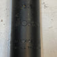 Monroe Shock Absorber 12252338000, X016H3