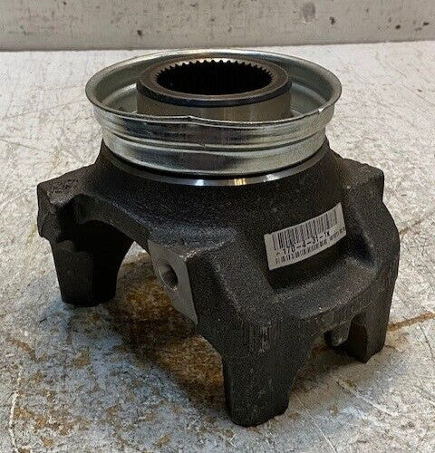 Spicer End Yoke 170-4-31-1x