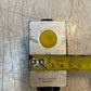 Gresen 00984407 Melroe 6669278 Hydraulic Block Valve 1700 PSI